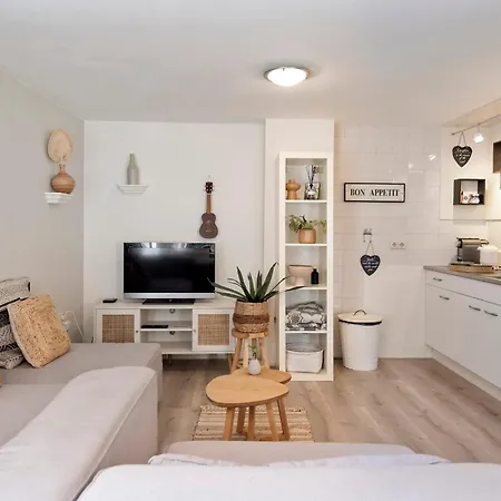 Historical Tiny * ザントフォールト