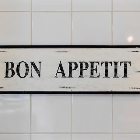 Historical Tiny アパート