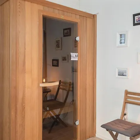 Historical Tiny ザントフォールト