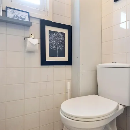 Historical Tiny 赞德沃特