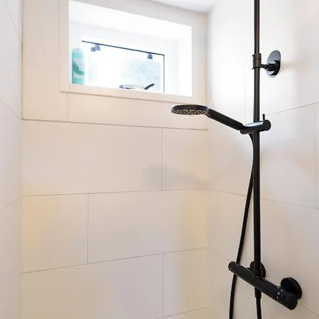 Apartman Historical Tiny