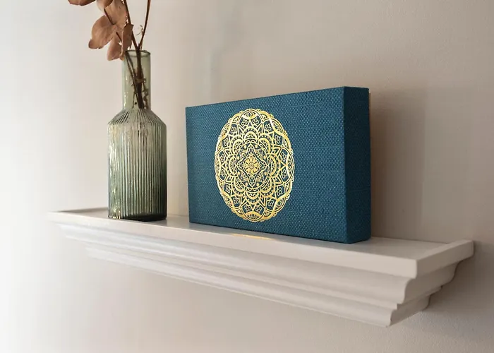 Historical Tiny Zandvoort