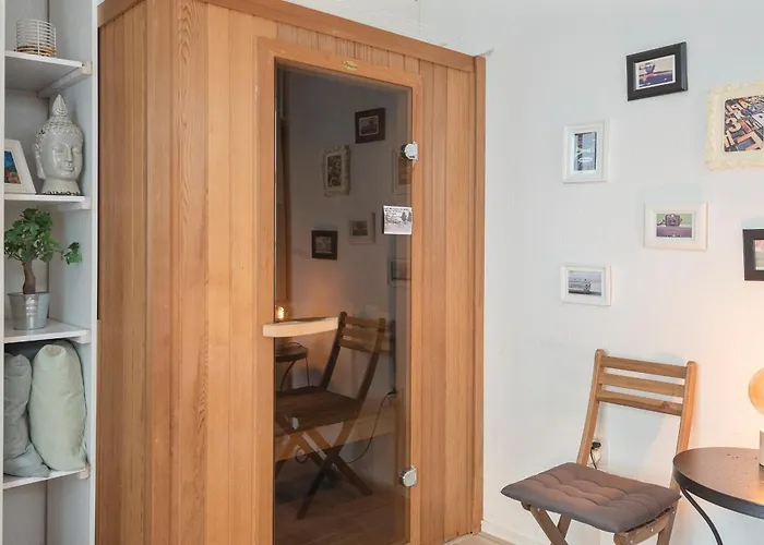 Historical Tiny Zandvoort