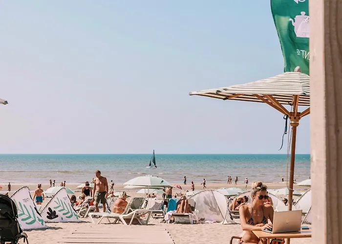 Apartment Historical Tiny