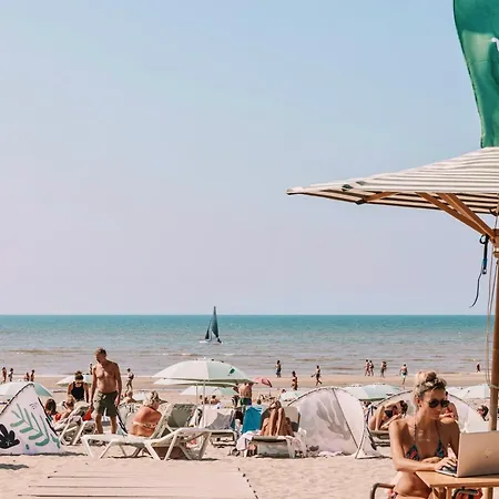 Apartamento Historical Tiny