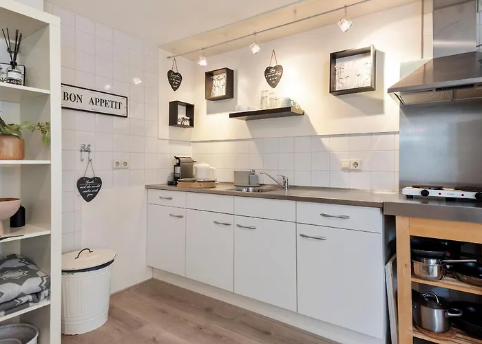 Historical Tiny Apartamento *