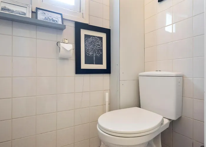 Historical Tiny Zandvoort