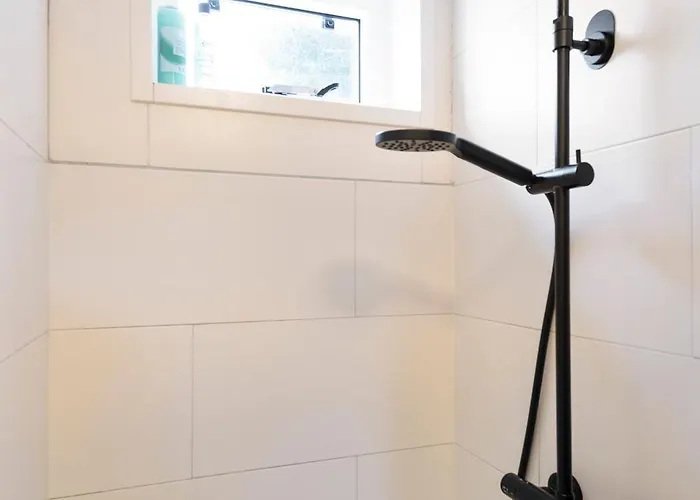 Apartamento Historical Tiny