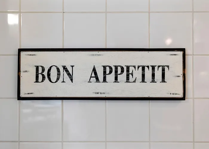 Historical Tiny Apartamento