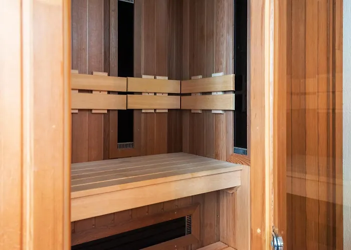 Apartamento Historical Tiny